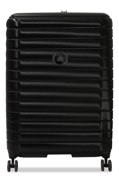 Мужской чемодан shadow 5.0 expandable extra large DELSEY, арт. 00287883100