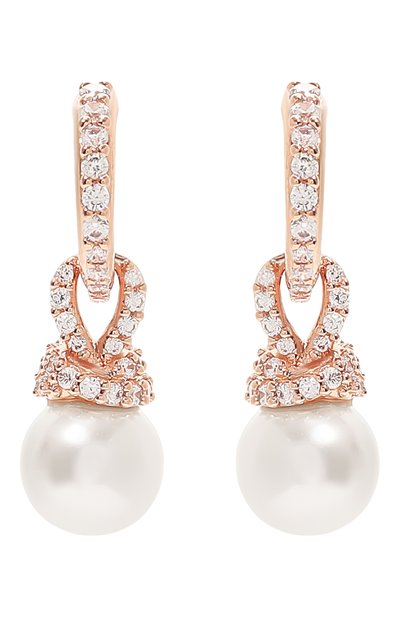 Серьги originally SWAROVSKI, арт. 5669524, фото 1