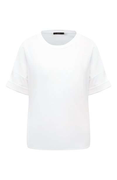 Хлопковая футболка WINDSOR, арт. 52 DT331/10012442, фото 1