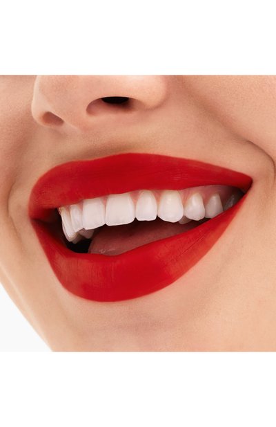 Губная помада locked kiss, оттенок gutsy (1,8g) MAC, арт. NXPW-23, фото 4