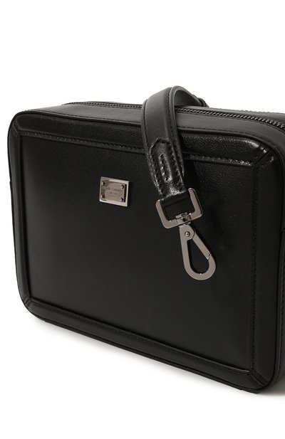 Сумка DOLCE & GABBANA, арт. BP3320/AV956, фото 3