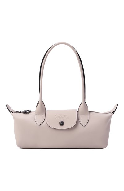 Женская сумка le pliage xtra small LONGCHAMP, арт. 10370987/987