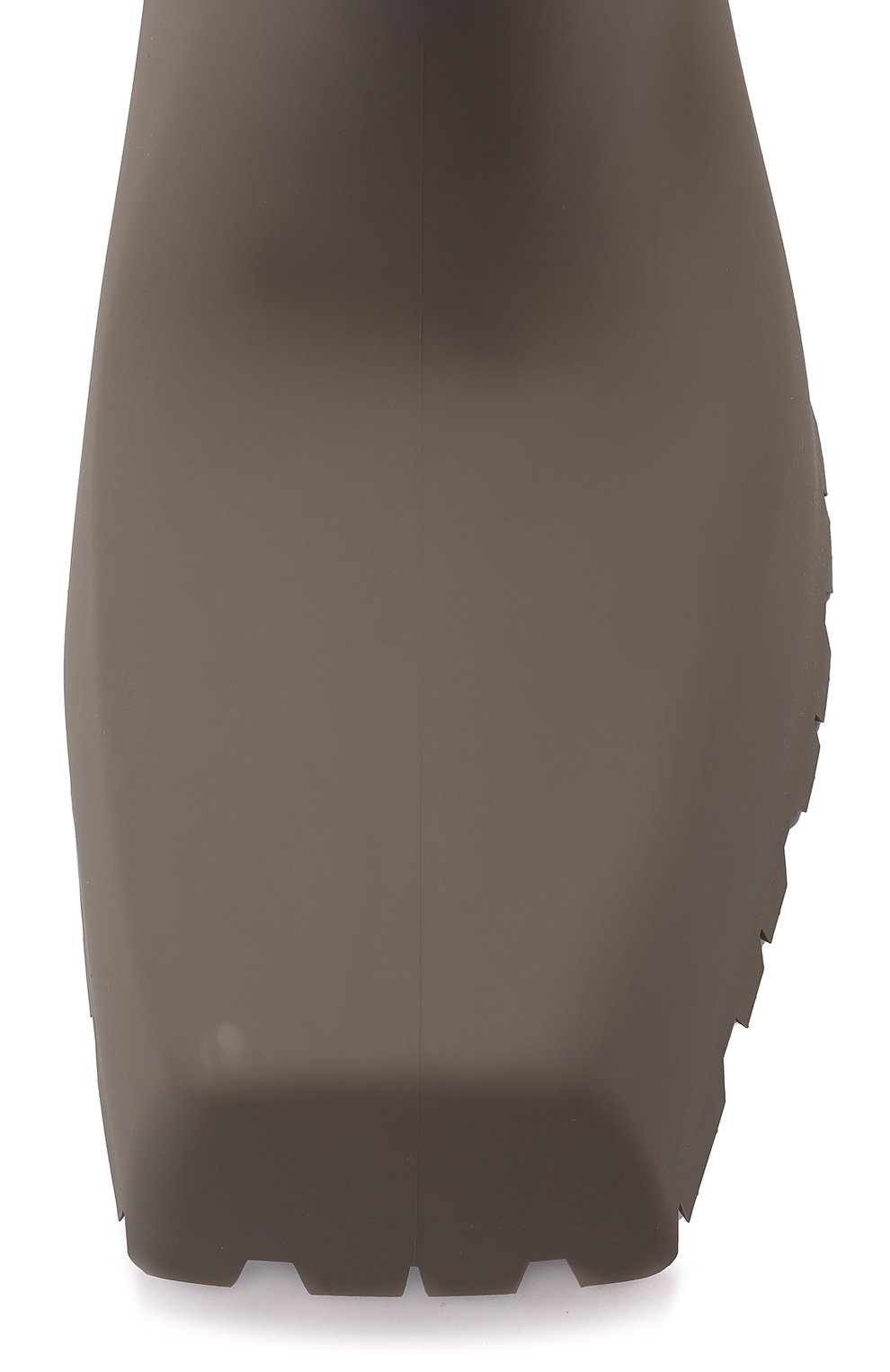 Резиновые сапоги trooper BALENCIAGA, арт. 679326/W0F08, фото 6