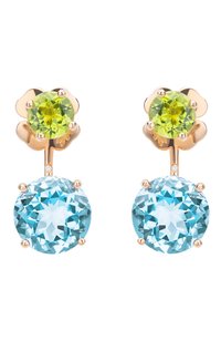 Серьги CASATO, арт. ORX890PER/TA, фото 1