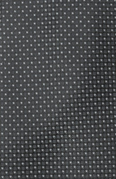 Шелковый галстук CANALI, арт. 18/HJ04255, фото 4