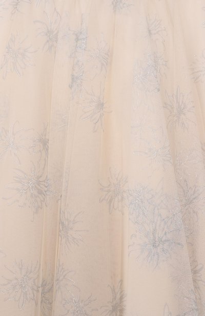 Юбка BRUNELLO CUCINELLI, арт. BQ962G099C, фото 3