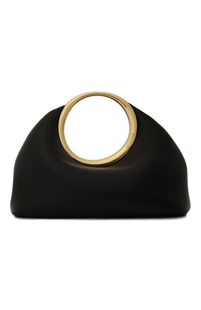 Сумка le petit calino JACQUEMUS, арт. 24E241BA395/3171, фото 1