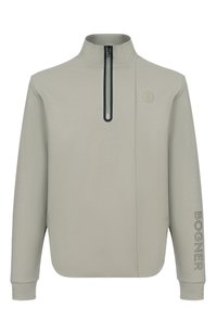 Светло-зеленый