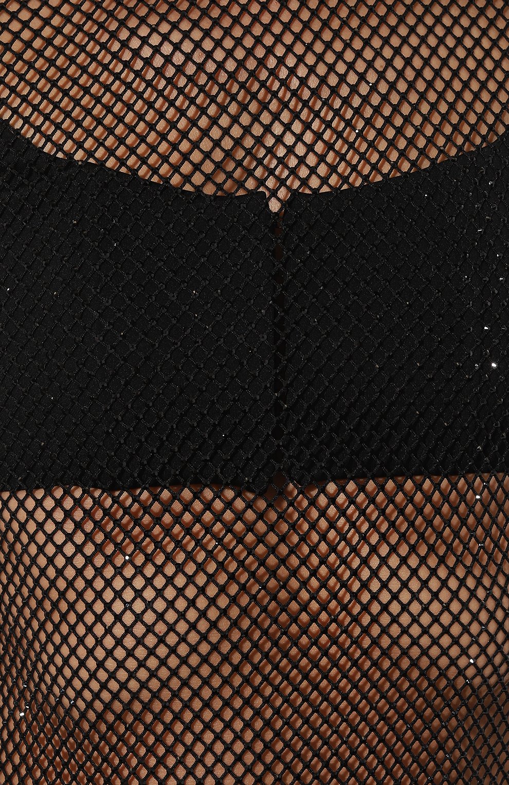 Топ ALINE, арт. AL091002-2, фото 5