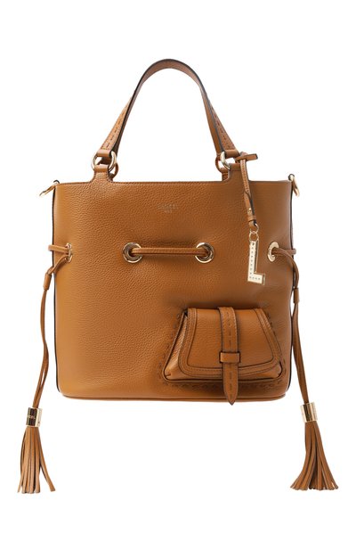 Сумка premier flirt medium LANCEL, арт. A10110, фото 1