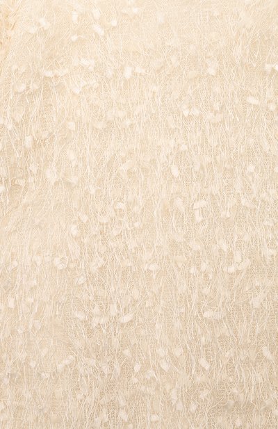 Топ MONNALISA, арт. 71D304, фото 3