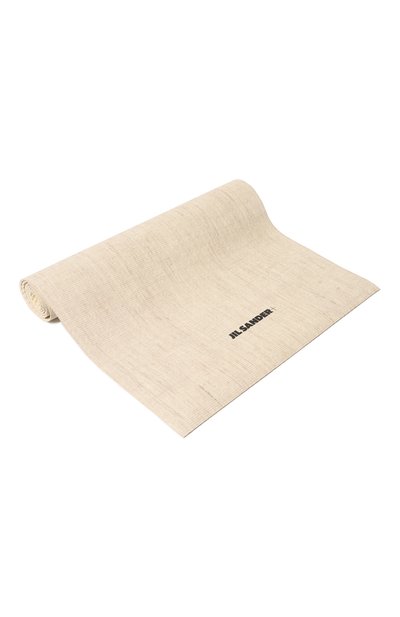 Коврик для йоги JIL SANDER, арт. J40ZZ0008/J60006, фото 2