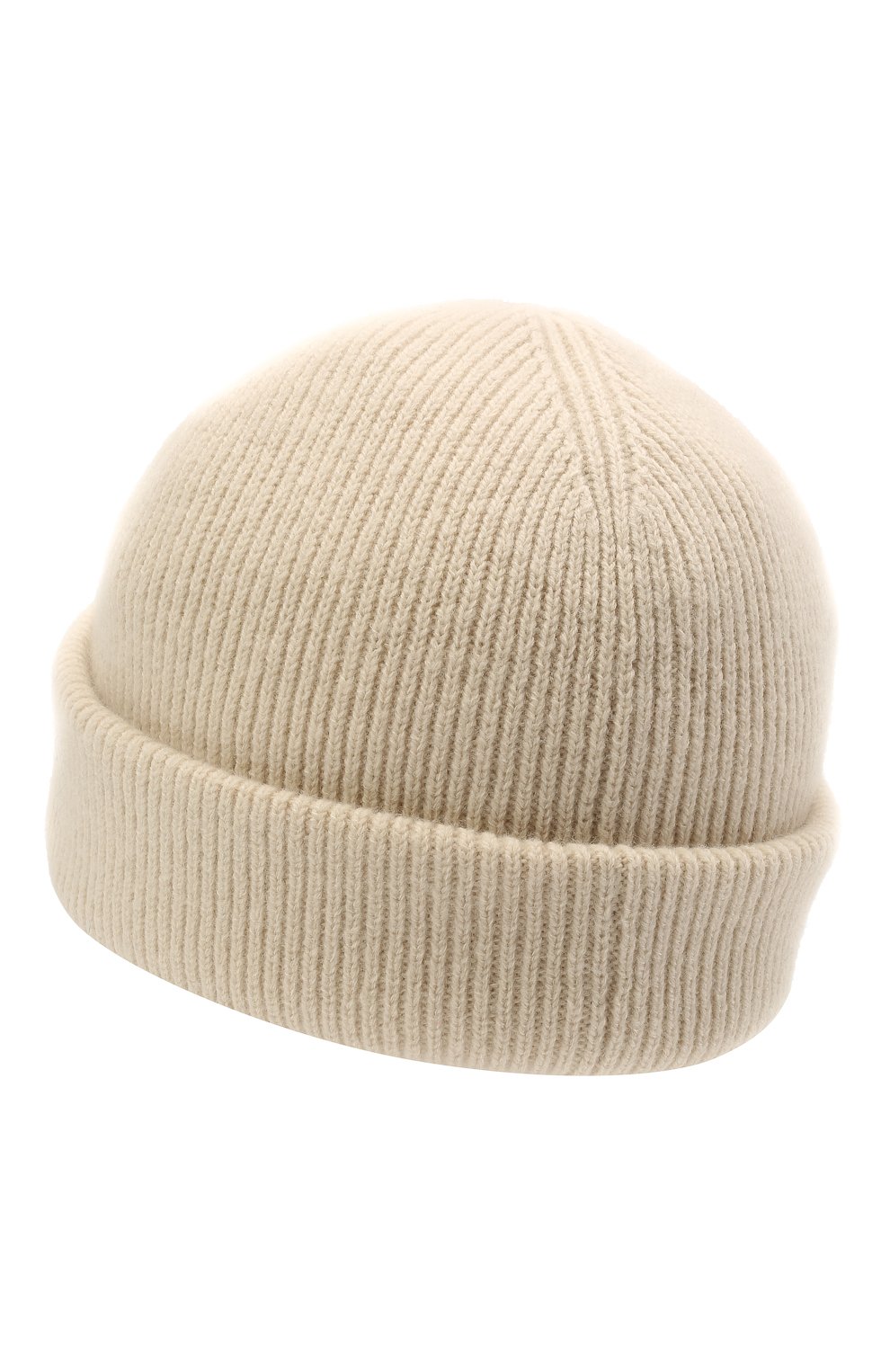 Шерстяная шапка ACNE STUDIOS, арт. C40134/M, фото 2