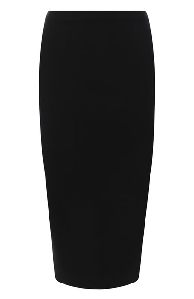 Шерстяная юбка JOSEPH, арт. JF002617, фото 1