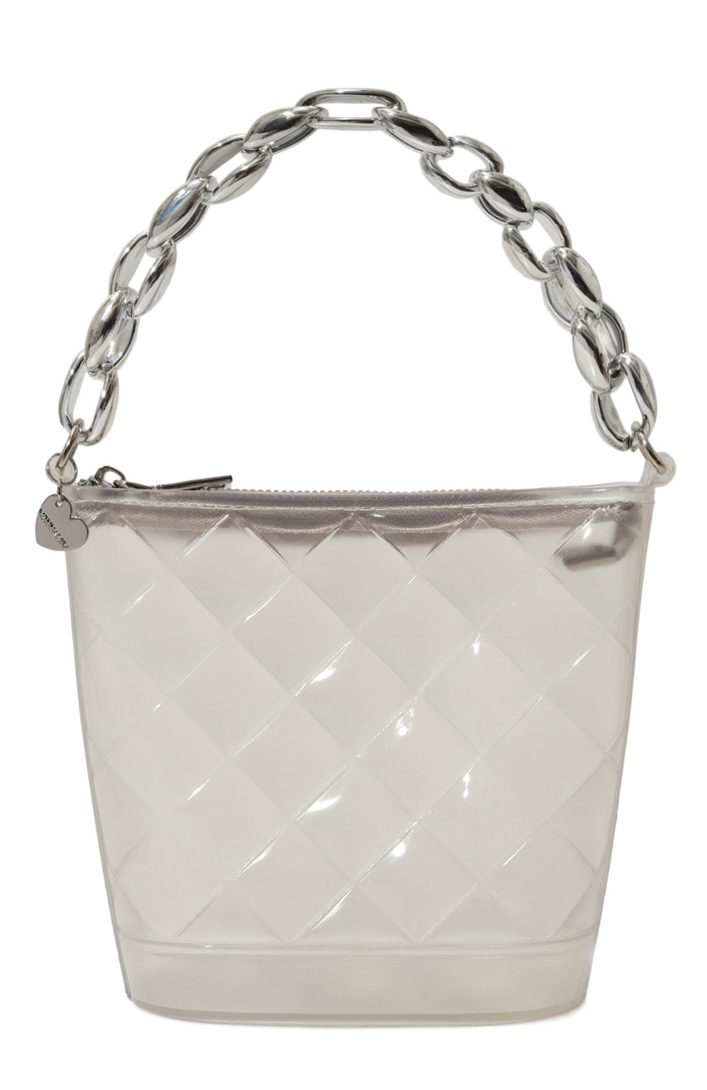 Сумка MONNALISA, арт. 17C009, фото 1