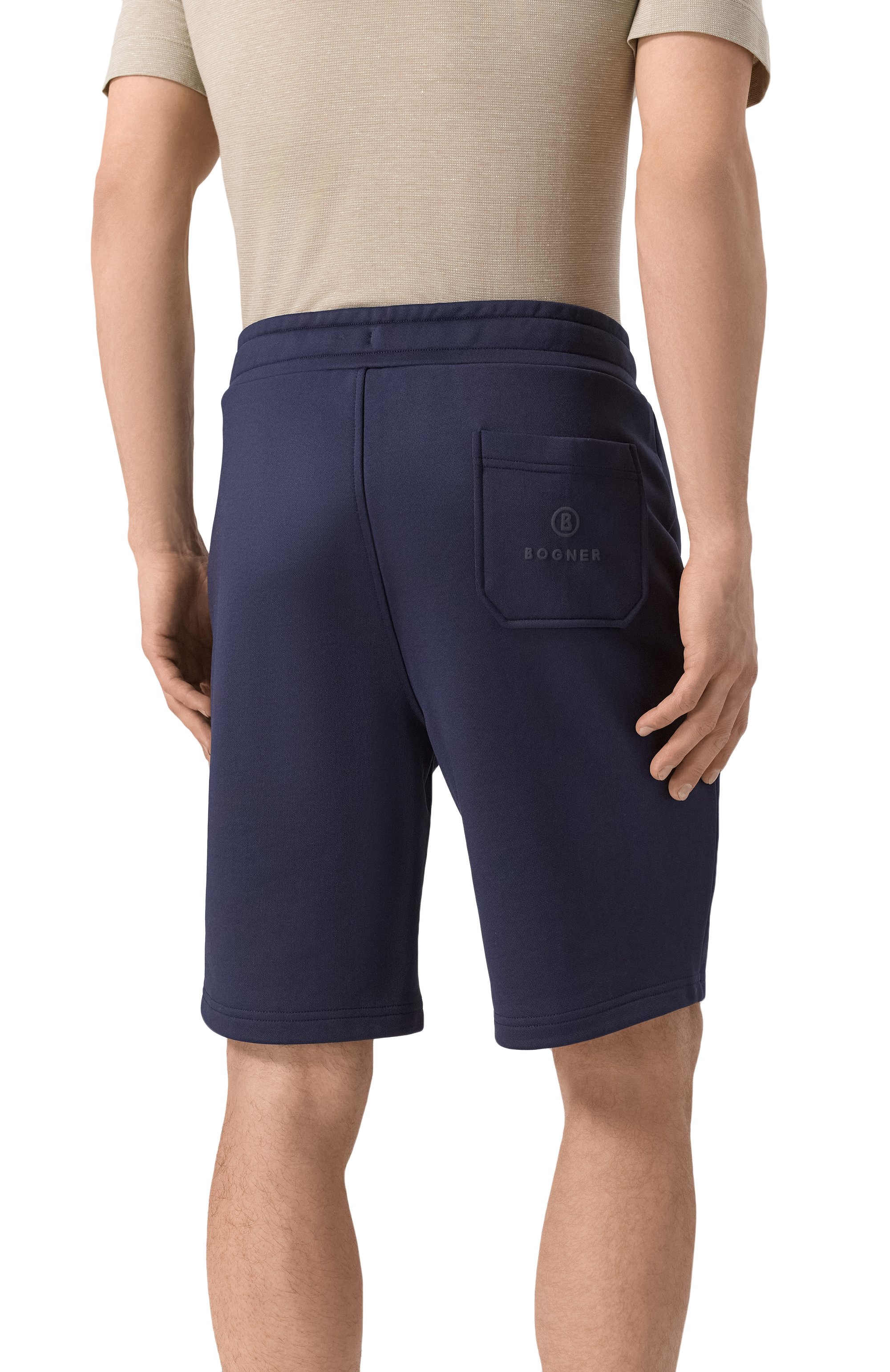 Шорты BOGNER, арт. 12009619, фото 4