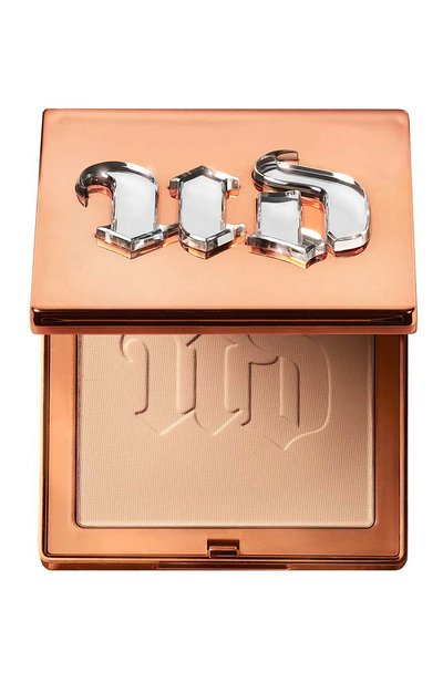 Тональная основа-пудра stay naked the fix, 41cp URBAN DECAY, арт. 3605972251008, фото 1