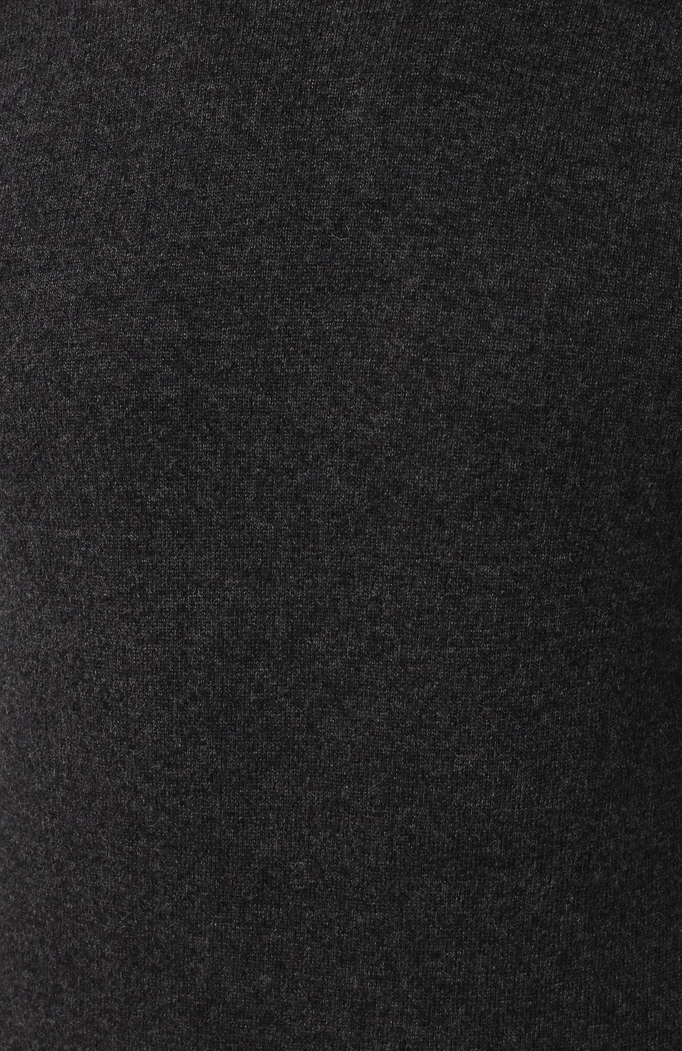 Шерстяной джемпер DANIELE FIESOLI, арт. DF 0030/T, фото 5