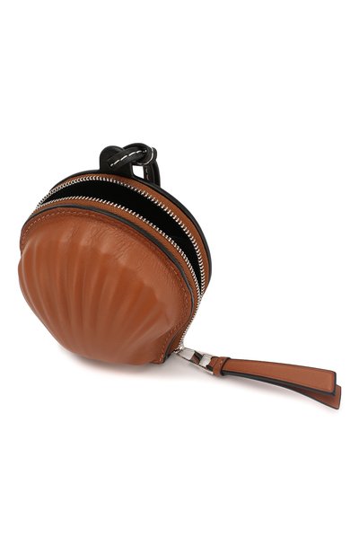 Клатч seashell loewe x paula's ibiza LOEWE, арт. 111.10.161, фото 4