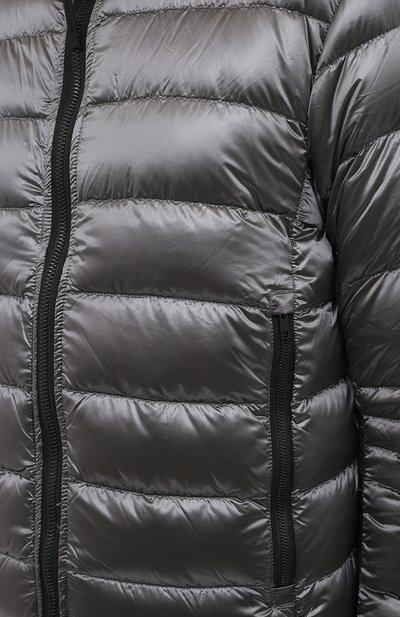 Пуховая куртка crofton CANADA GOOSE, арт. 4407M, фото 5