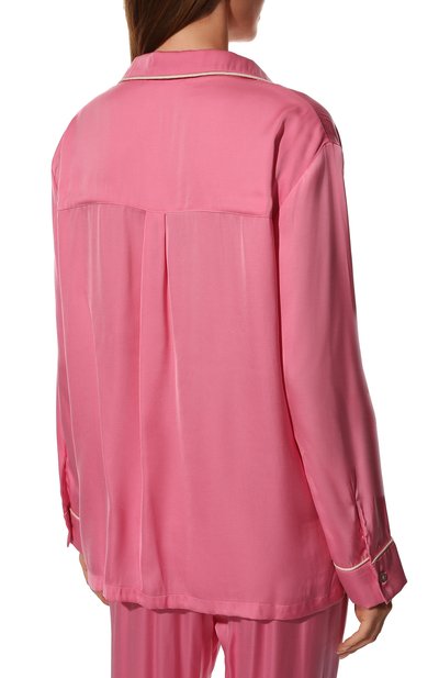 Блузка LOVE STORIES, арт. L2273135525, фото 4