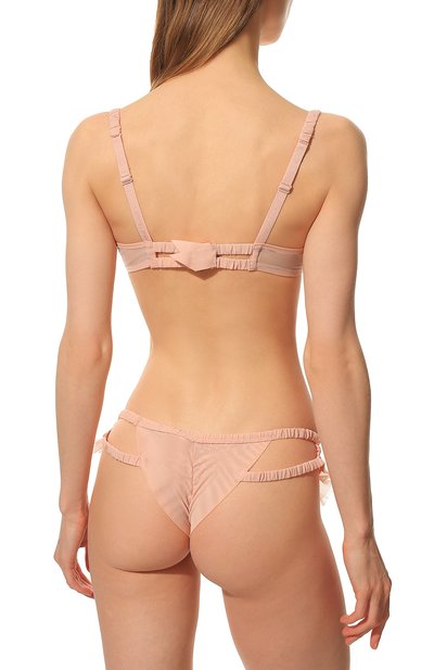 Трусы-слипы CHANTAL THOMASS, арт. T08E70, фото 3