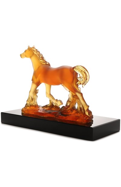 Скульптура prairie horse TSAR, арт. 685200Y, фото 3