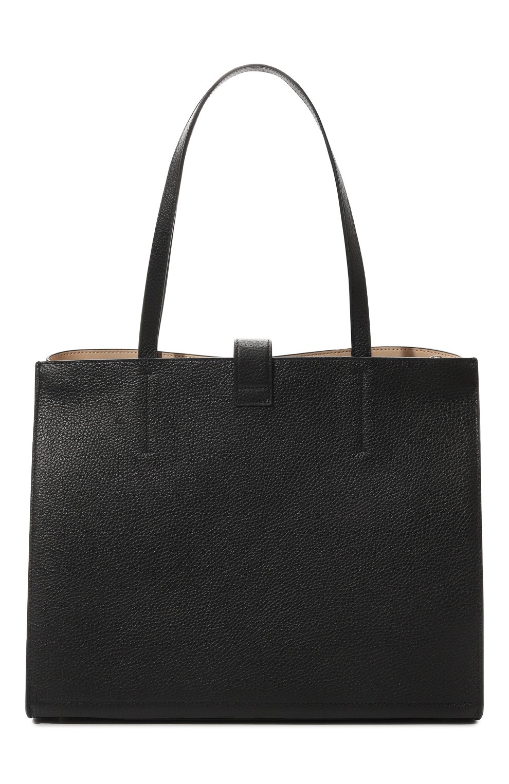 Сумка-т оут sofia large FURLA, арт. BATUPRS/HSF000, фото 6