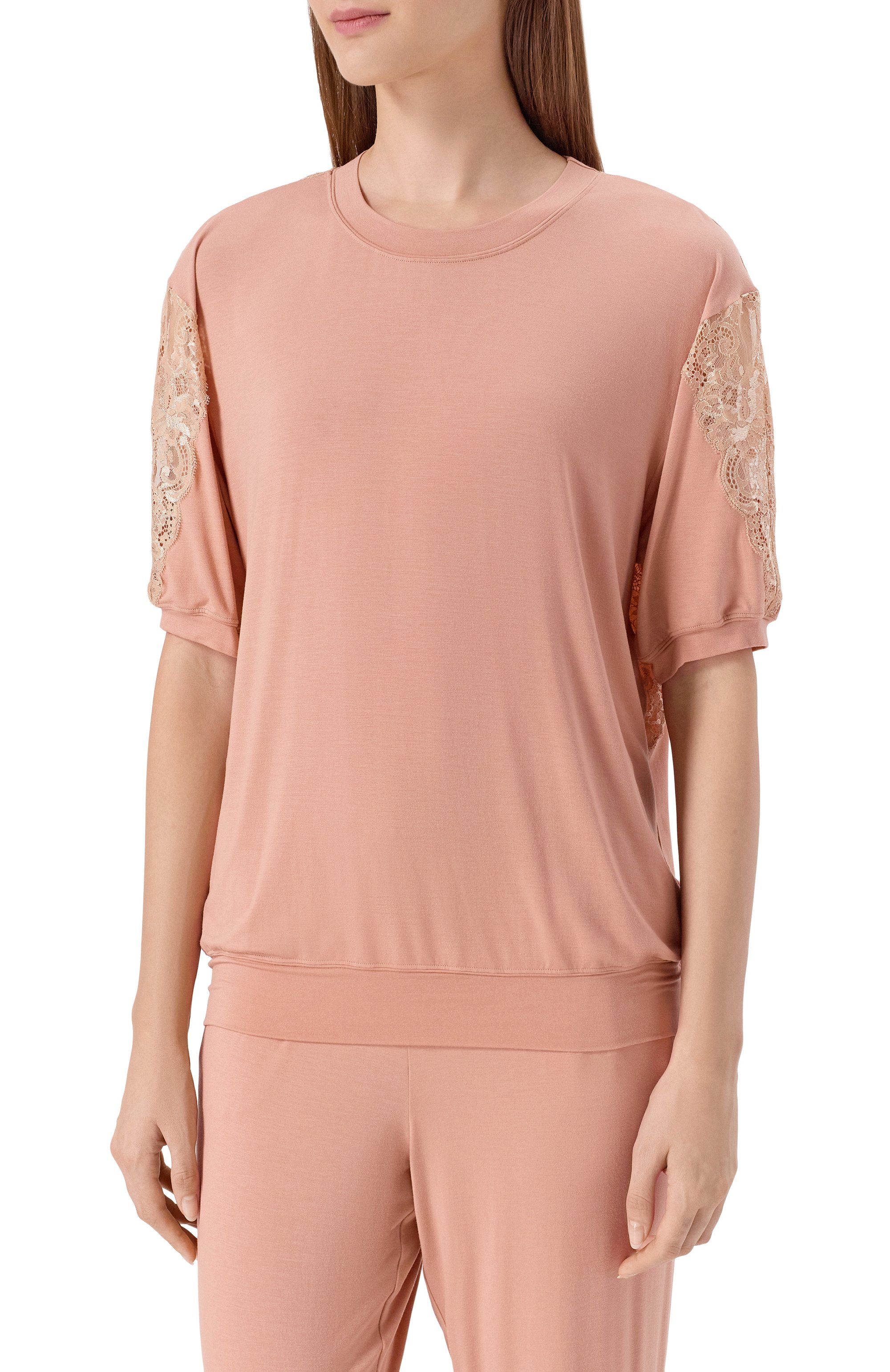 Топ I.D. SARRIERI, арт. L9534, фото 3