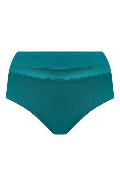 Женский плавки-бикини MARLIES DEKKERS, арт. 37304