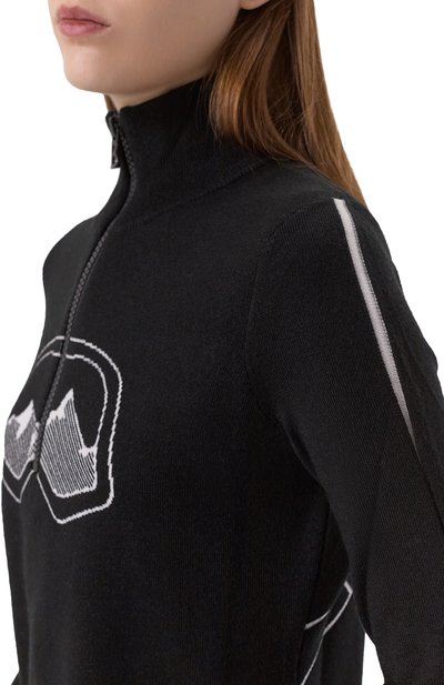 Пуловер BOGNER FIRE+ICE, арт. 84538499, фото 5