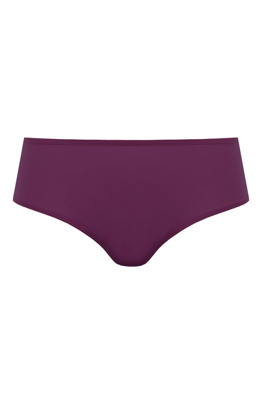 Трусы-хипстеры Lise Charmel PCP0401 Фиолетовый PCP0401