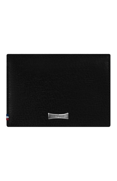 Мужской обложка для автодокументов S.T. DUPONT, арт. 180338RU