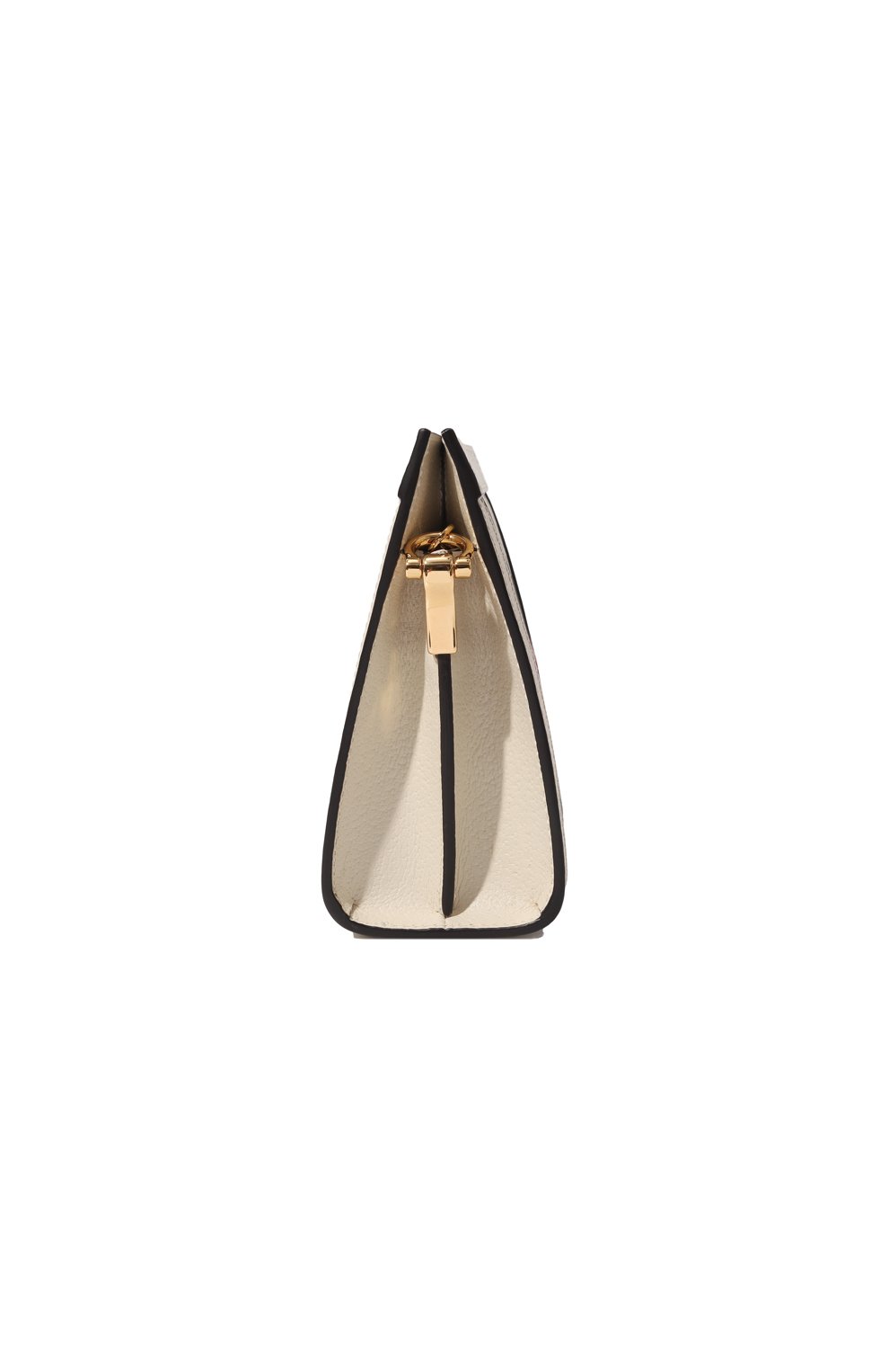 Сумка ophidia gg small GUCCI, арт. 503877 K05NB, фото 4