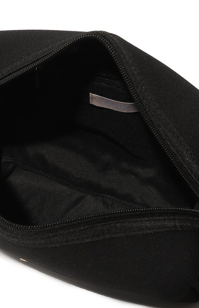 Сумка LIU JO, арт. TF2242 T0300, фото 5