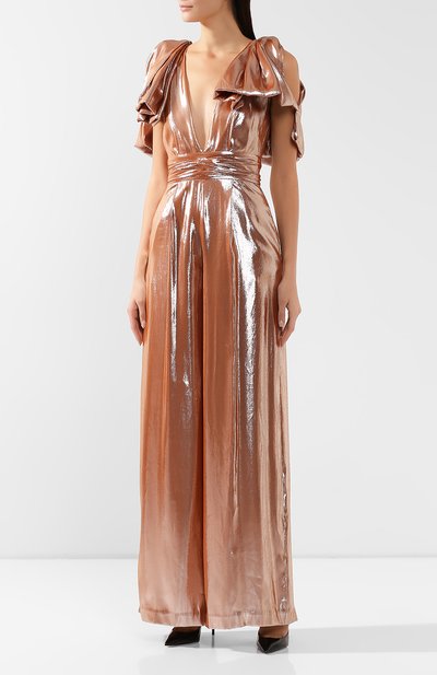 Комбинезон ROLAND MOURET, арт. PW19/S0699/F0299, фото 3