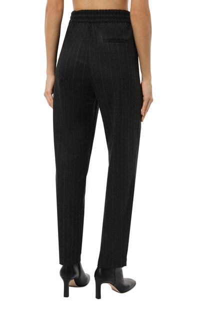 Брюки ANTONELLI FIRENZE, арт. M8163/885C, фото 4