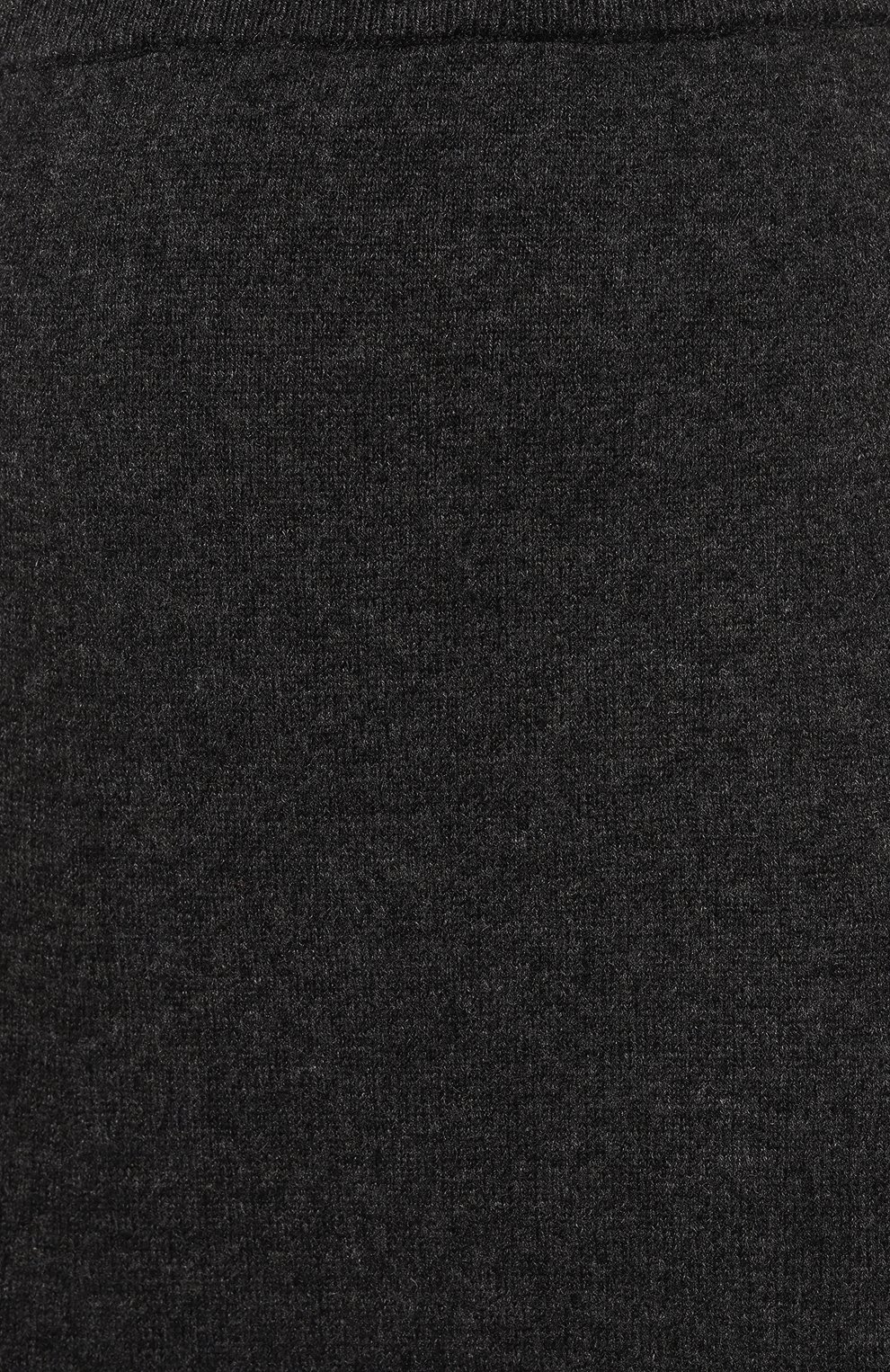 Кашемировая юбка FTC, арт. 920-0830, фото 5