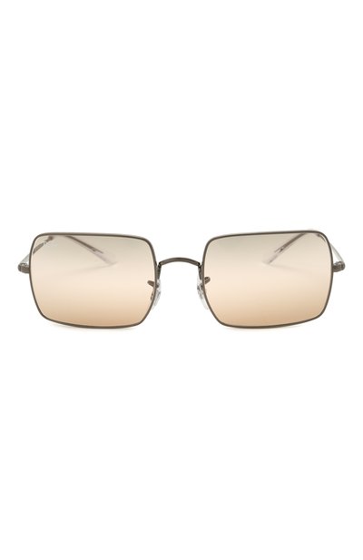 Солнцезащитные очки RAY-BAN, арт. 1969-004/GC, фото 4