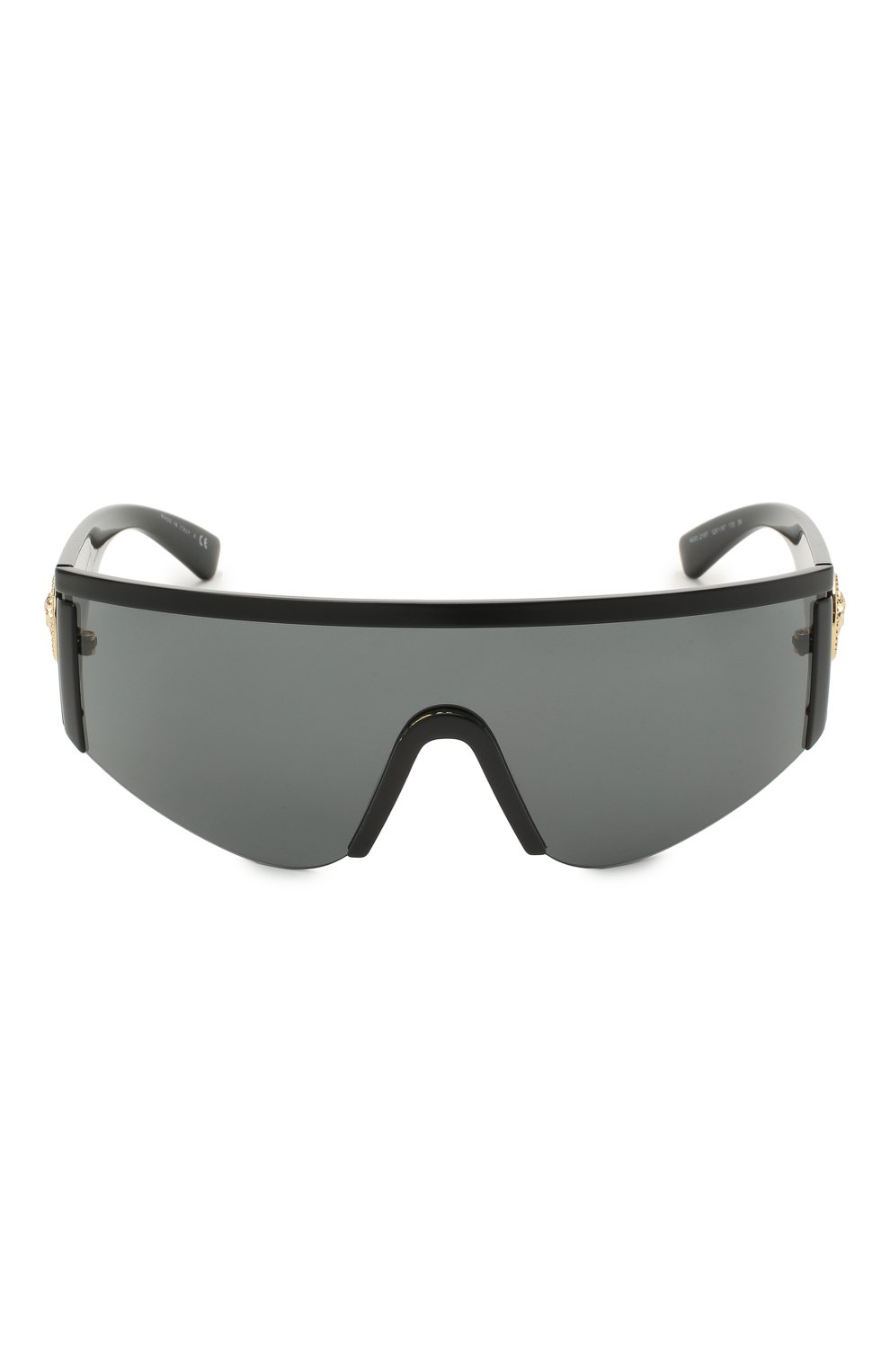 Солнцезащитные очки VERSACE, арт. 2197-126187, фото 4