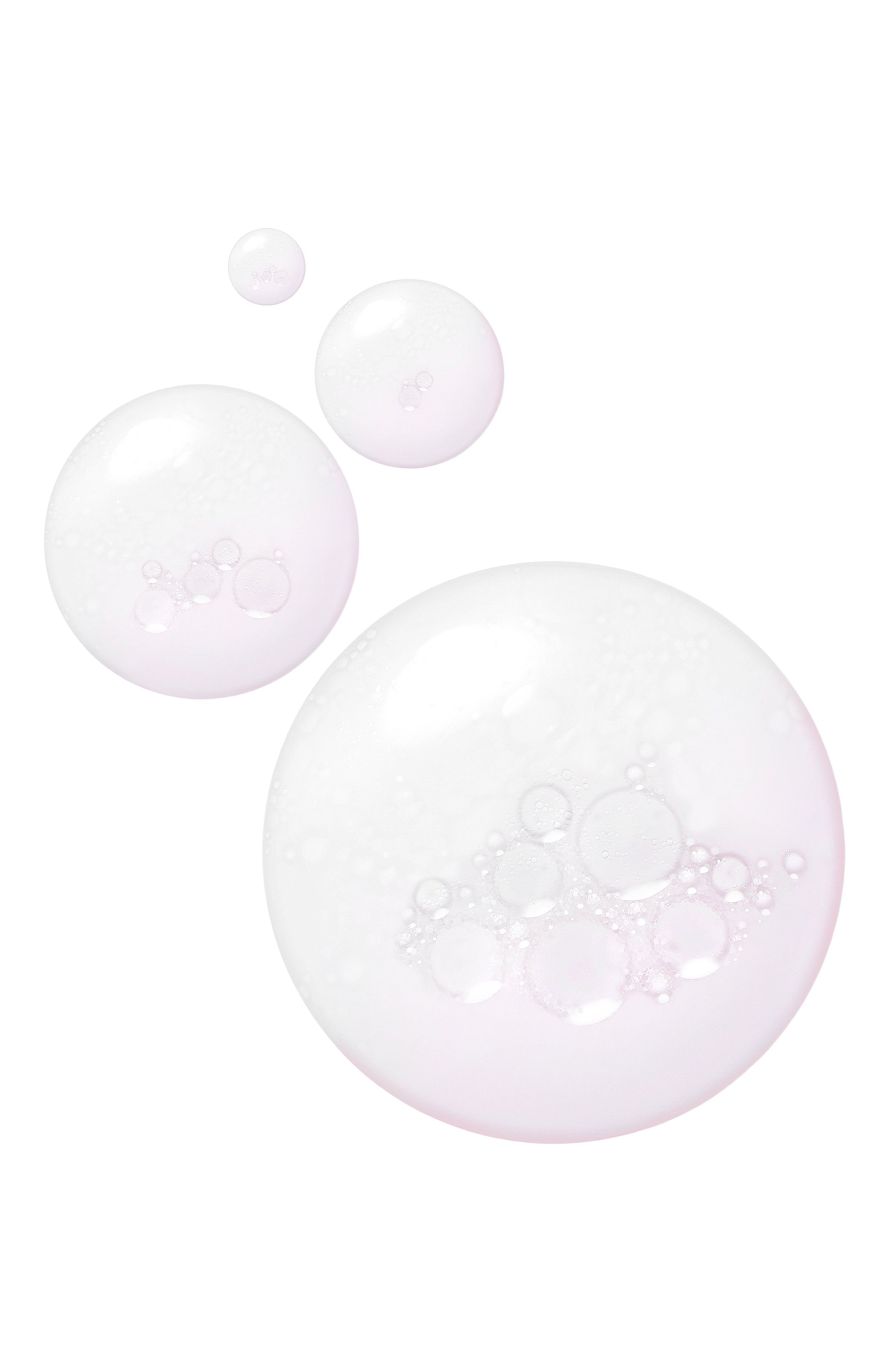 Двухфазное средство для снятия макияжа baume de rose (200ml) BY TERRY, арт. 3700076455922, фото 2