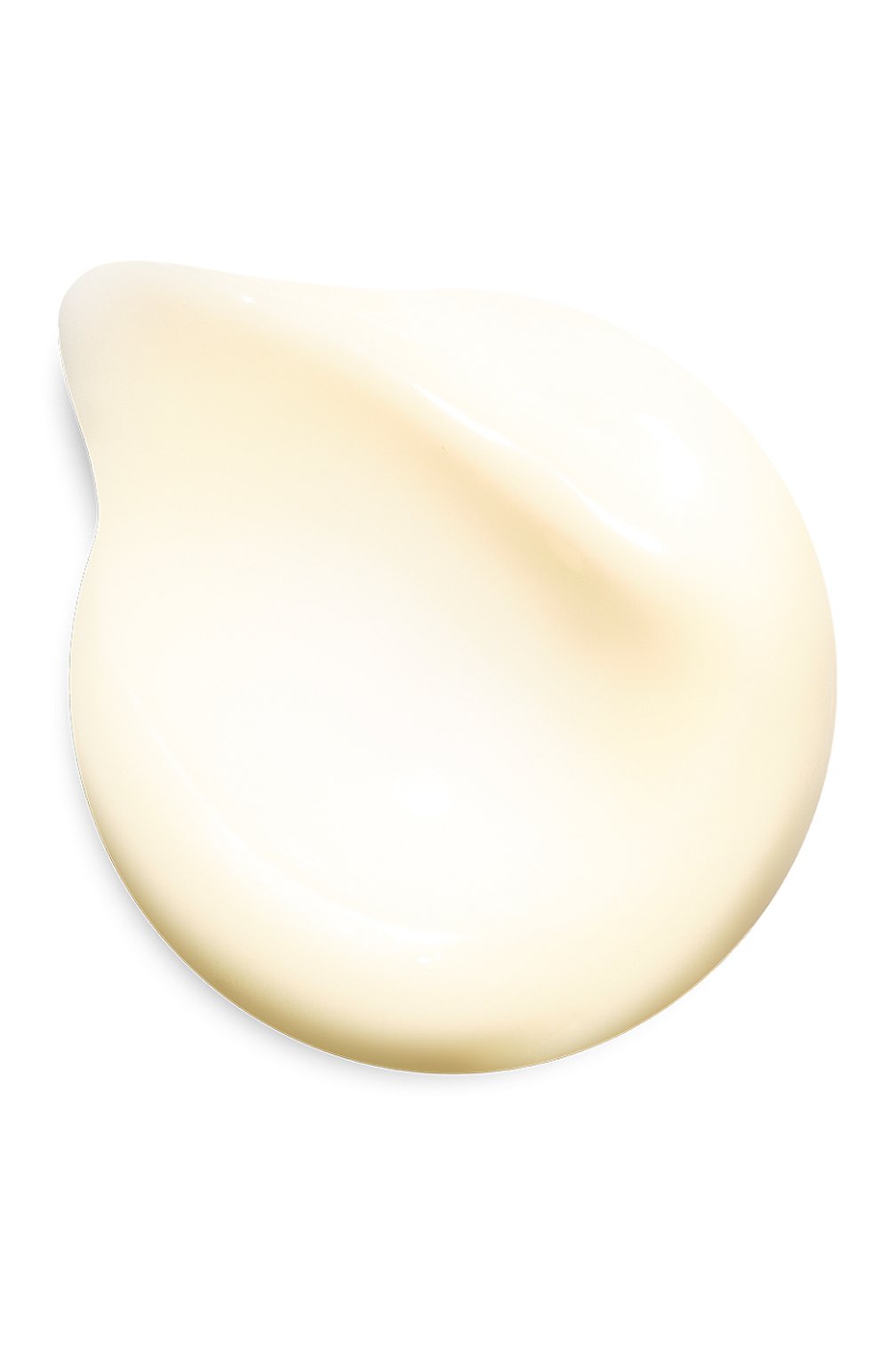 Сыворотка для контура глаз (15ml) EVIDENS DE BEAUTE, арт. 4560358160062, фото 2