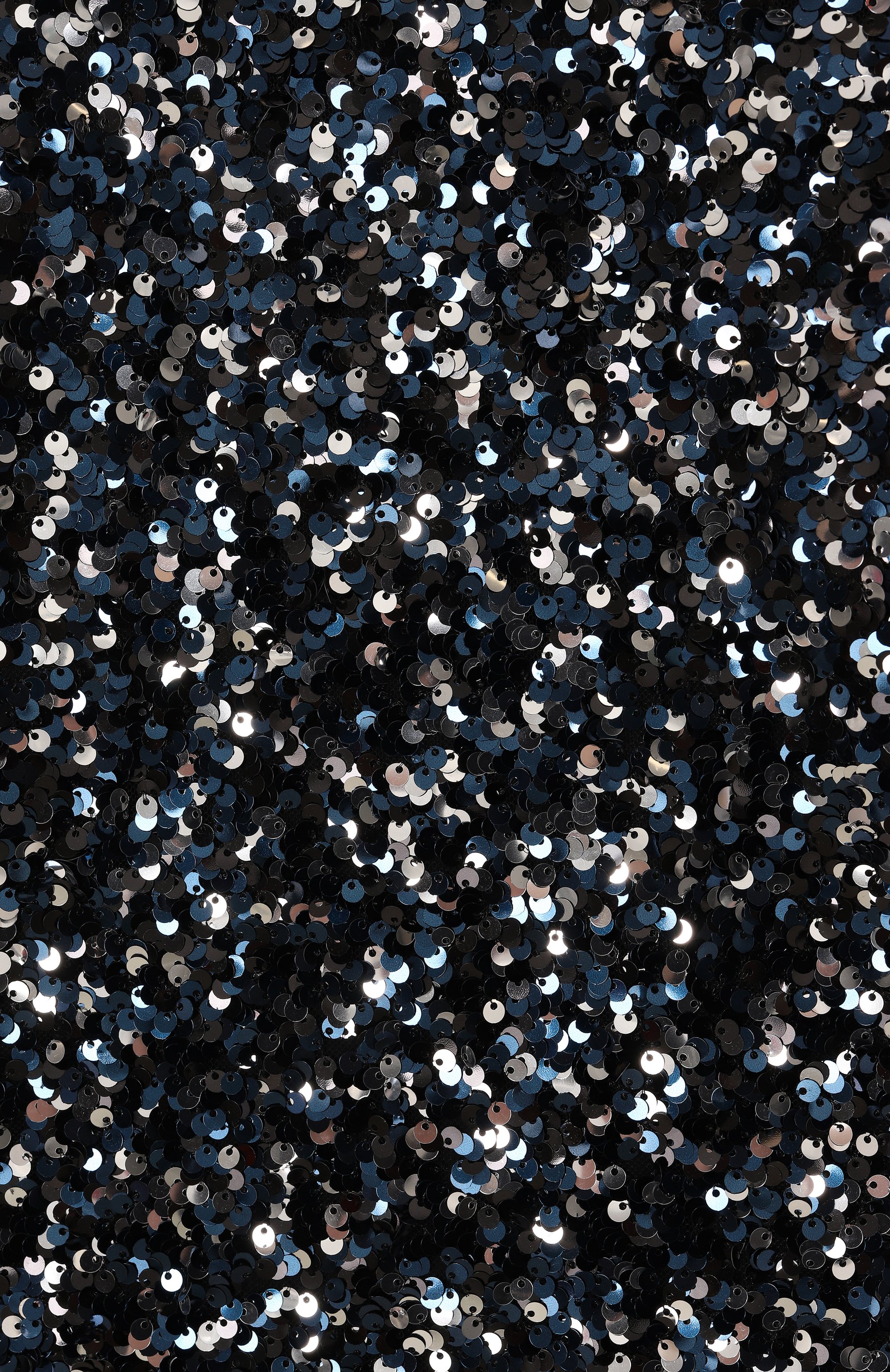 Топ DESIGNERS CAT, арт. 100000K01001241/SHINE T0P/10-12, фото 3