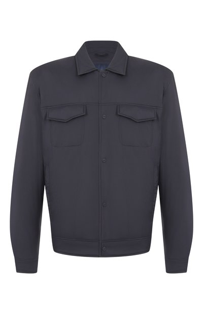 Мужская куртка HERNO, арт. GI000488U/12456Z