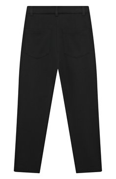 Брюки BALMAIN, арт. BT6A10, фото 1