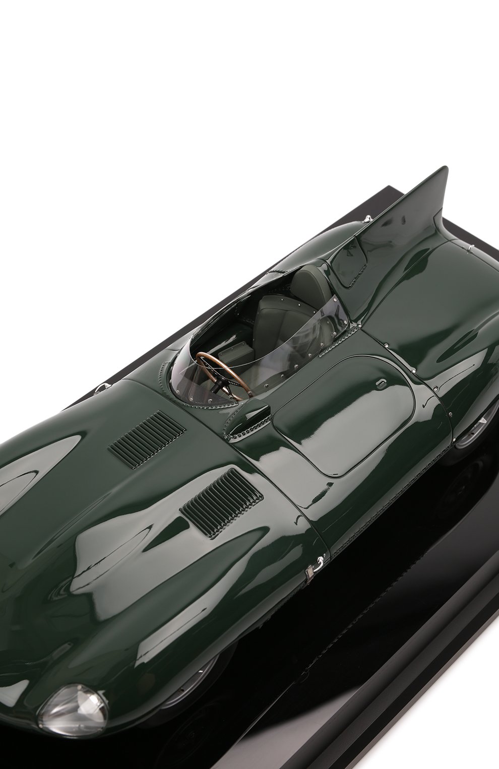 Статуэтка машина RALPH LAUREN, арт. 682723213, фото 3