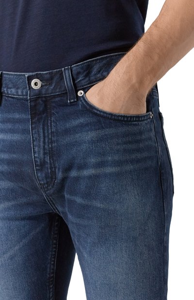 Джинсы ash HUGO BLUE, арт. 50541568, фото 5