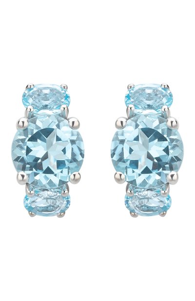 Женские серьги CASATO, арт. ORX875TA/TA(W)