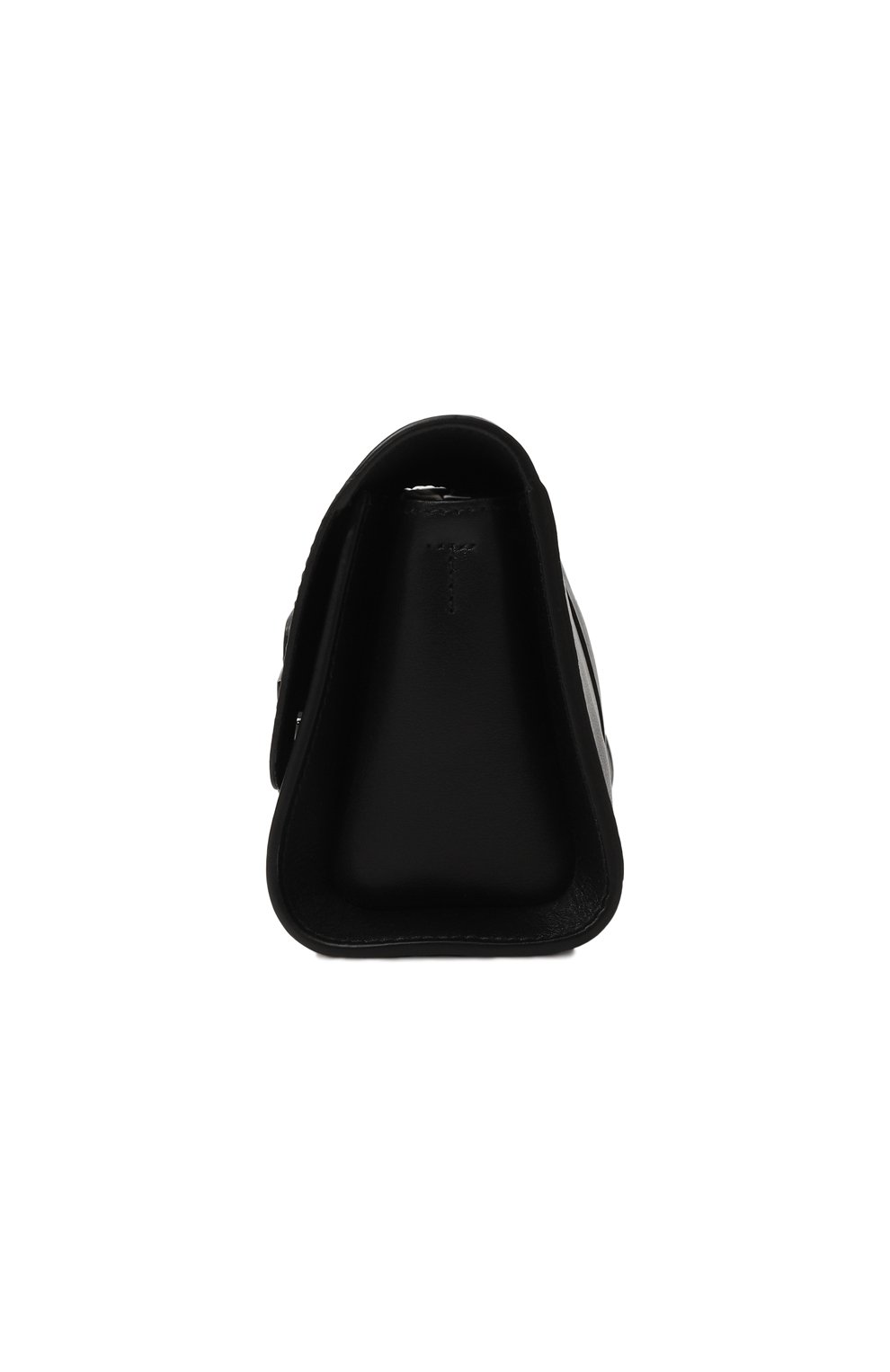 Сумка metropolis remix FURLA, арт. WB00930/BX1709, фото 4