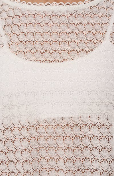 Туника MELISSA ODABASH, арт. Blair SS 24, фото 5